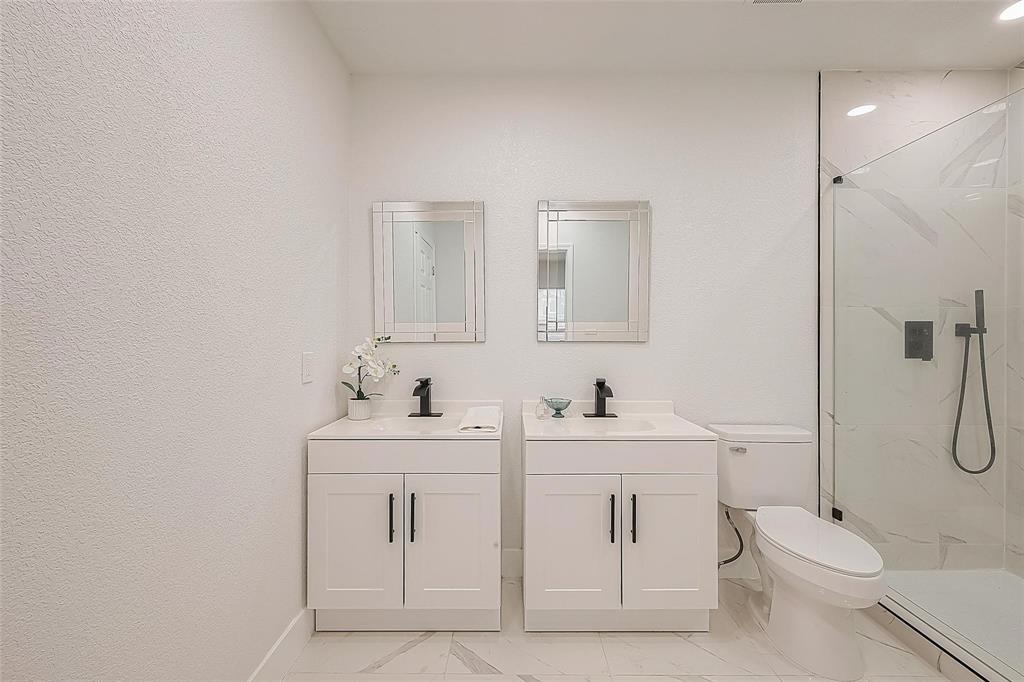 408 Winnie Street, Houston, Texas image 20