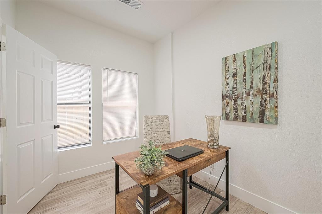 408 Winnie Street, Houston, Texas image 15