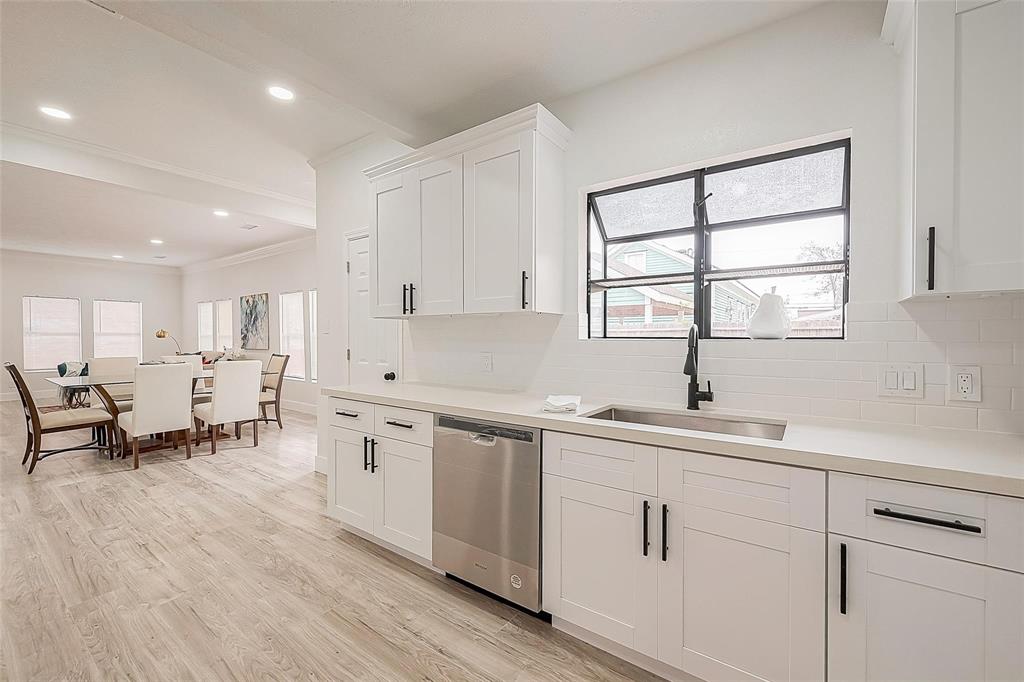 408 Winnie Street, Houston, Texas image 10
