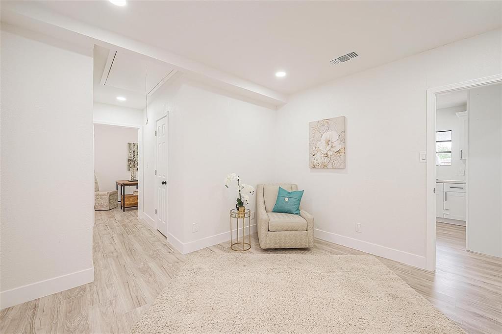408 Winnie Street, Houston, Texas image 13