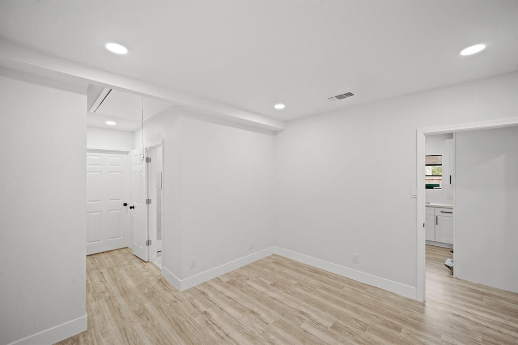 408 Winnie Street, Houston, Texas image 17