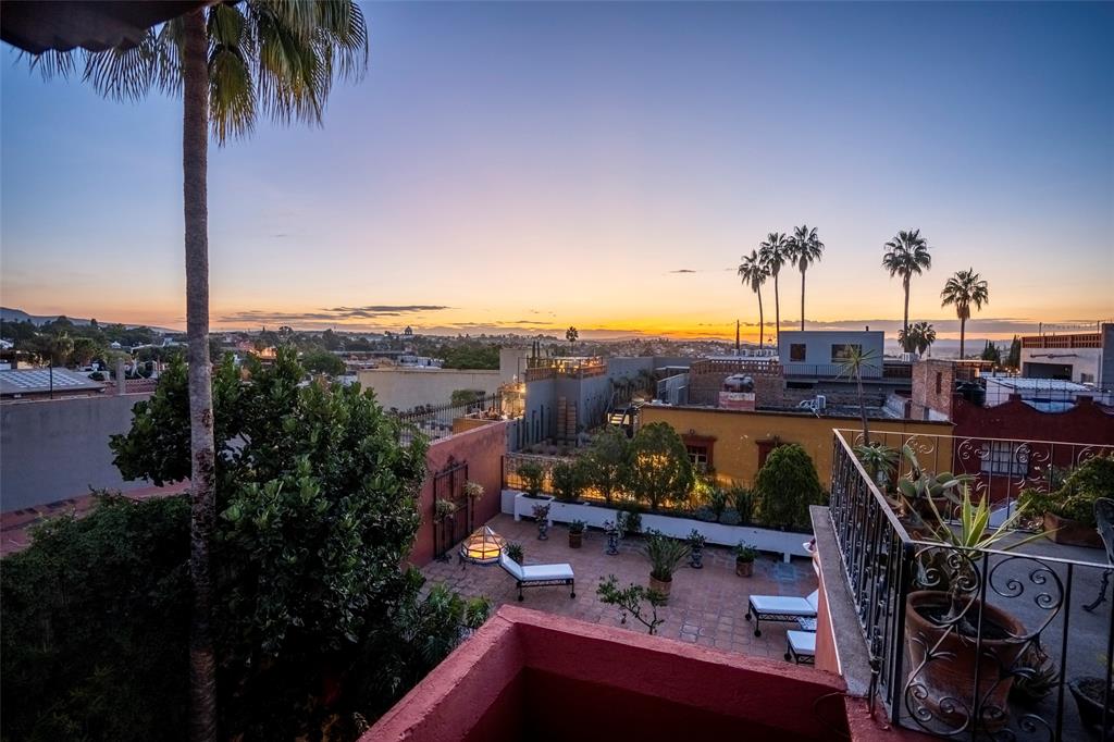 Tennessee 37700, Mexico, 3 Bedrooms Bedrooms, ,5 BathroomsBathrooms,Residential,Active,187718