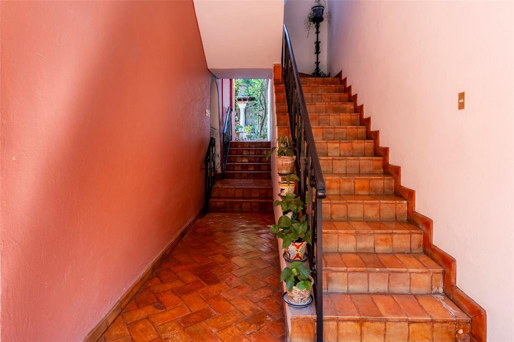 Tennessee 37700, Mexico, 3 Bedrooms Bedrooms, ,5 BathroomsBathrooms,Residential,Active,187718