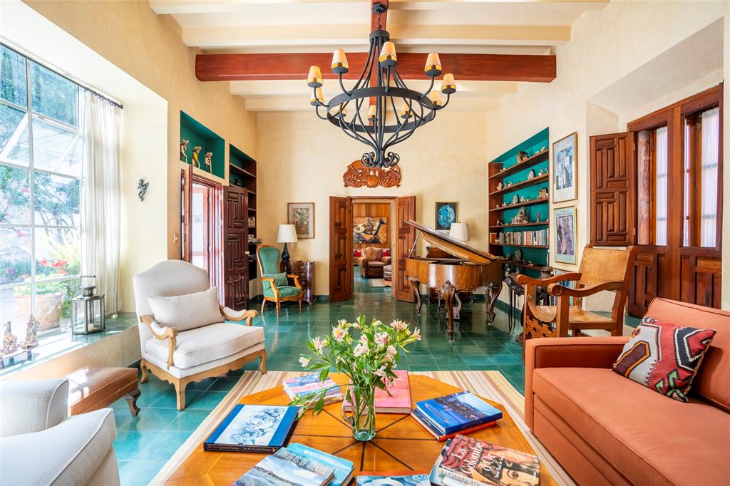 Tennessee 37700, Mexico, 3 Bedrooms Bedrooms, ,5 BathroomsBathrooms,Residential,Active,187718