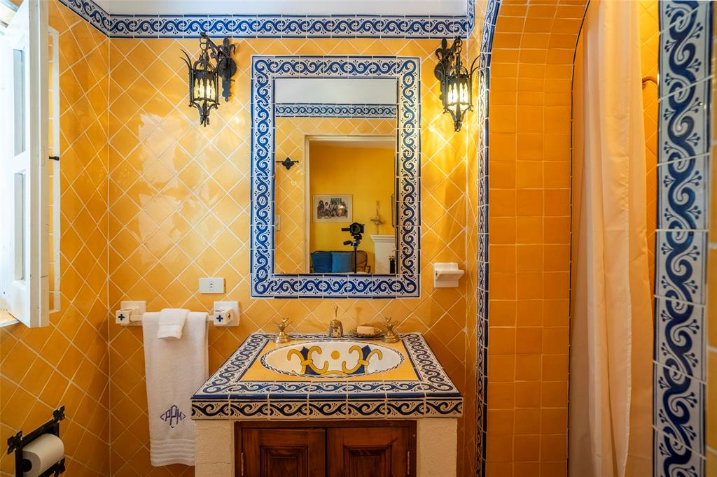 Tennessee 37700, Mexico, 3 Bedrooms Bedrooms, ,5 BathroomsBathrooms,Residential,Active,187718