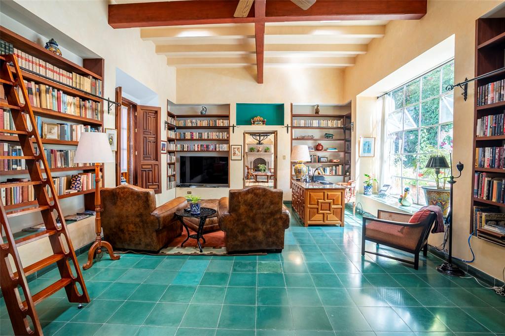 Tennessee 37700, Mexico, 3 Bedrooms Bedrooms, ,5 BathroomsBathrooms,Residential,Active,187718