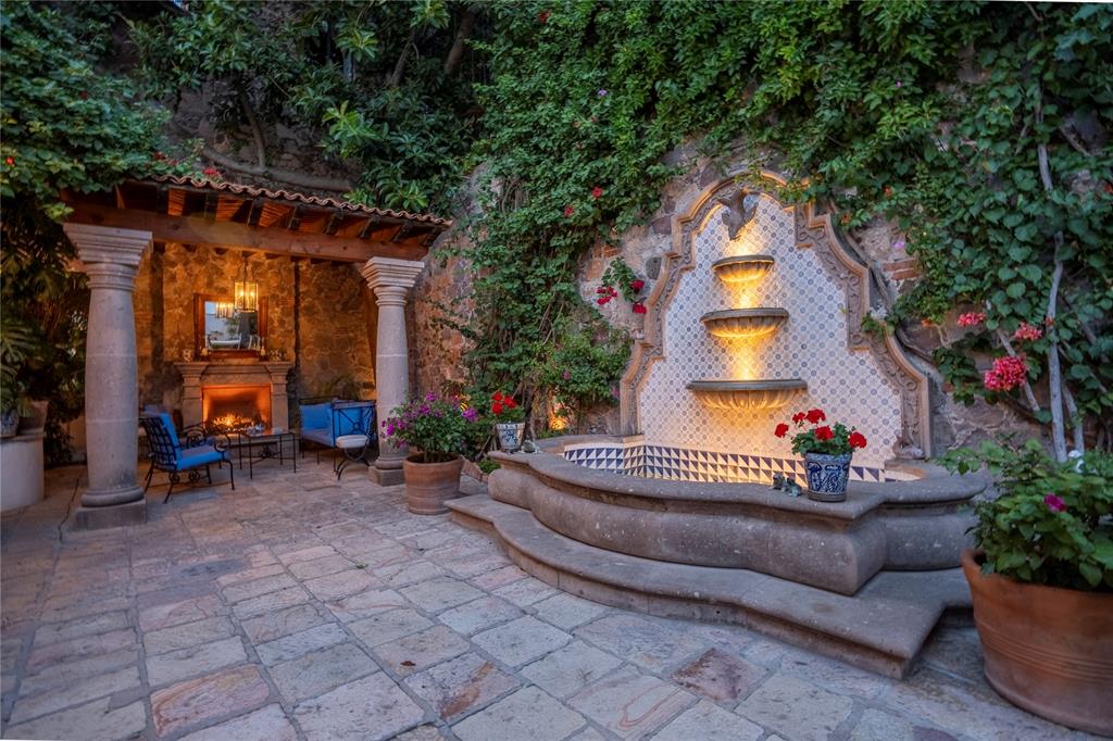 Tennessee 37700, Mexico, 3 Bedrooms Bedrooms, ,5 BathroomsBathrooms,Residential,Active,187718