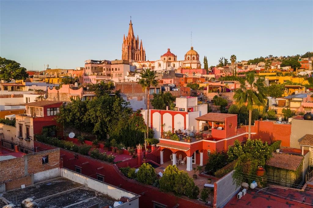 Tennessee 37700, Mexico, 3 Bedrooms Bedrooms, ,5 BathroomsBathrooms,Residential,Active,187718