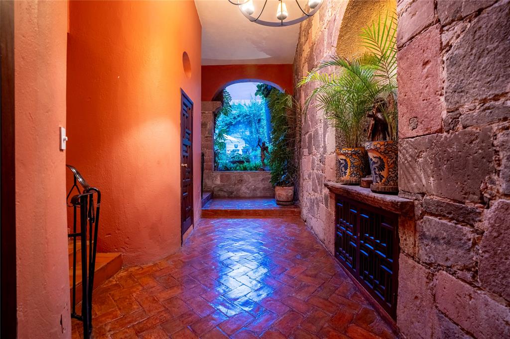 Tennessee 37700, Mexico, 3 Bedrooms Bedrooms, ,5 BathroomsBathrooms,Residential,Active,187718