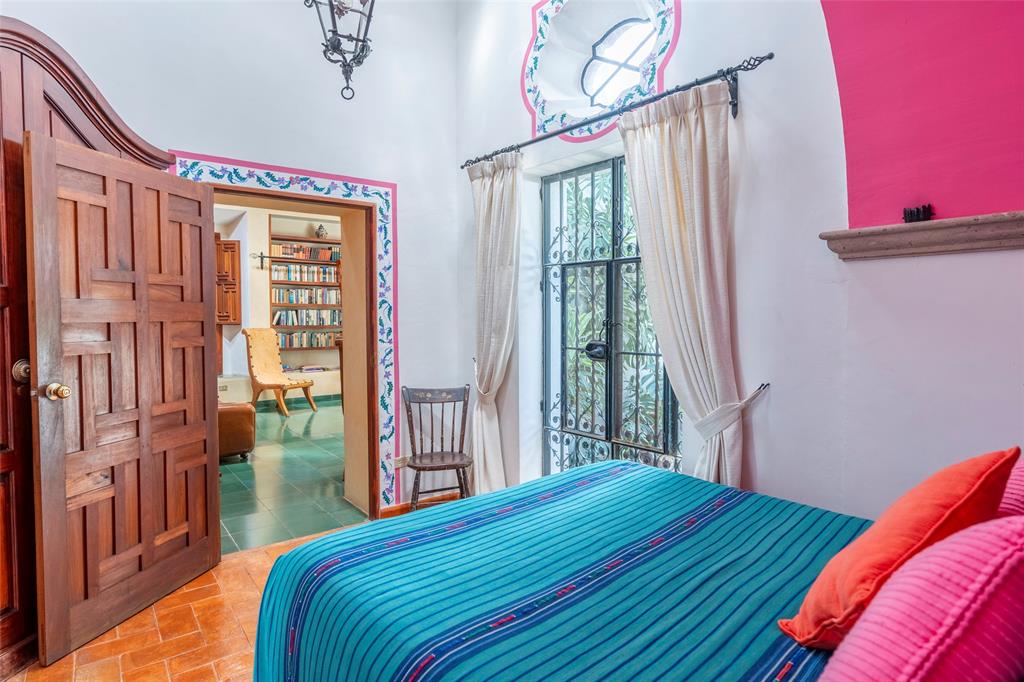 Tennessee 37700, Mexico, 3 Bedrooms Bedrooms, ,5 BathroomsBathrooms,Residential,Active,187718