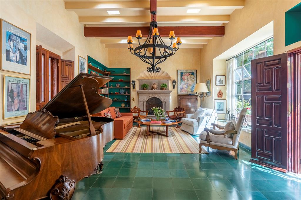 Tennessee 37700, Mexico, 3 Bedrooms Bedrooms, ,5 BathroomsBathrooms,Residential,Active,187718