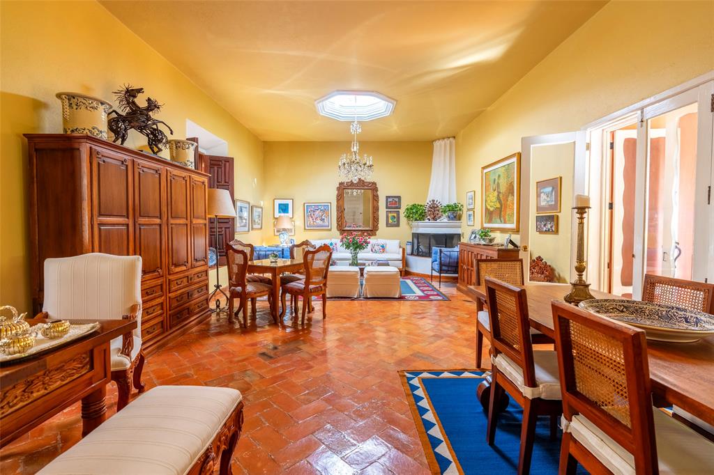 Tennessee 37700, Mexico, 3 Bedrooms Bedrooms, ,5 BathroomsBathrooms,Residential,Active,187718