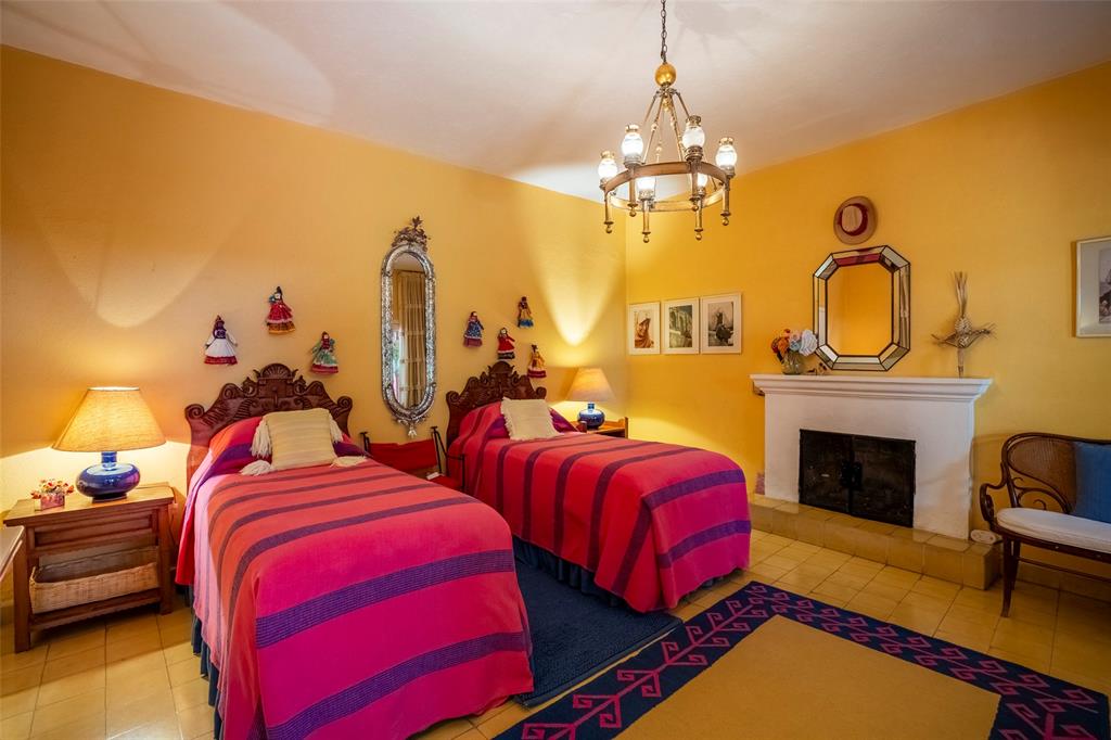 Tennessee 37700, Mexico, 3 Bedrooms Bedrooms, ,5 BathroomsBathrooms,Residential,Active,187718