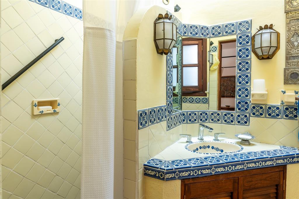 Tennessee 37700, Mexico, 3 Bedrooms Bedrooms, ,5 BathroomsBathrooms,Residential,Active,187718