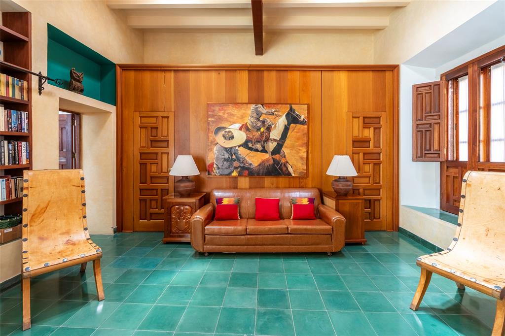 Tennessee 37700, Mexico, 3 Bedrooms Bedrooms, ,5 BathroomsBathrooms,Residential,Active,187718