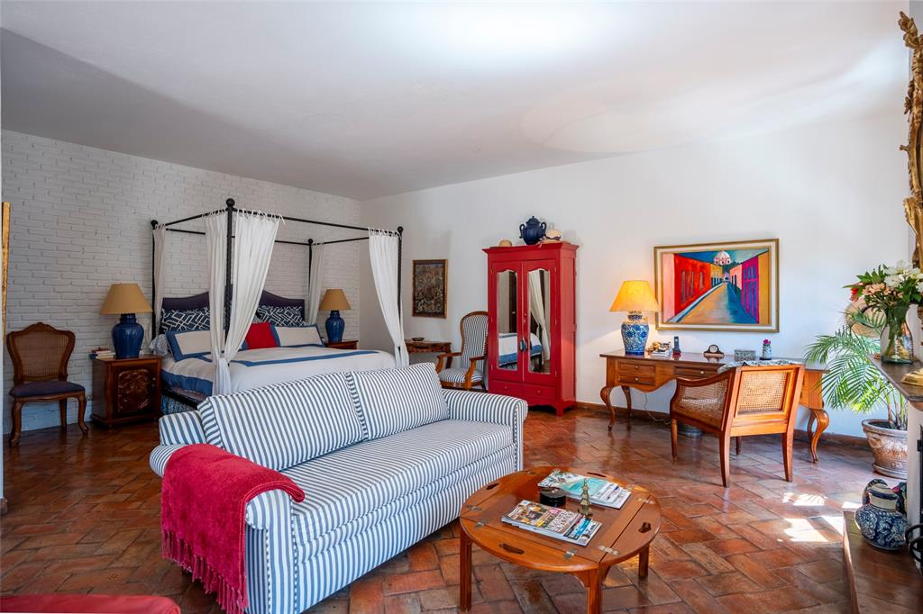 Tennessee 37700, Mexico, 3 Bedrooms Bedrooms, ,5 BathroomsBathrooms,Residential,Active,187718