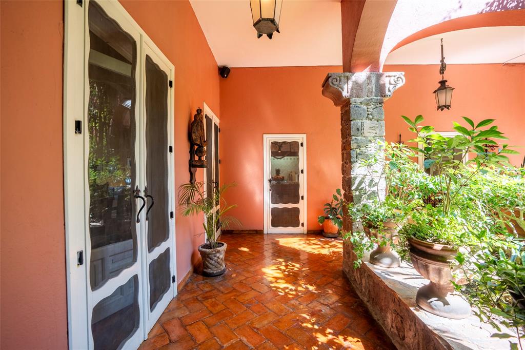 Tennessee 37700, Mexico, 3 Bedrooms Bedrooms, ,5 BathroomsBathrooms,Residential,Active,187718