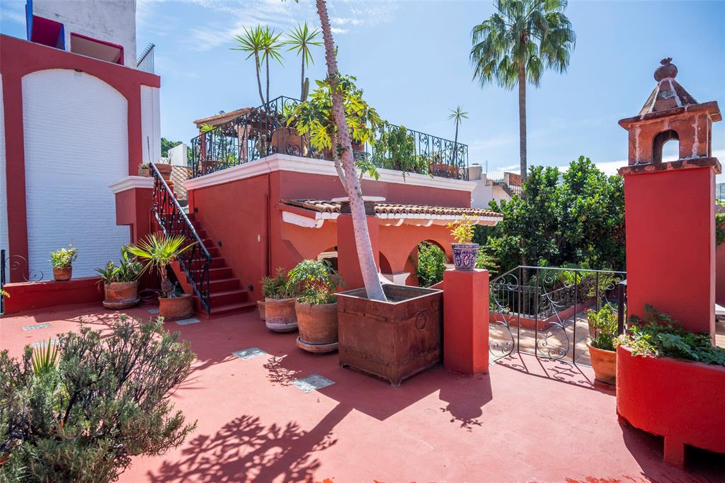 Tennessee 37700, Mexico, 3 Bedrooms Bedrooms, ,5 BathroomsBathrooms,Residential,Active,187718