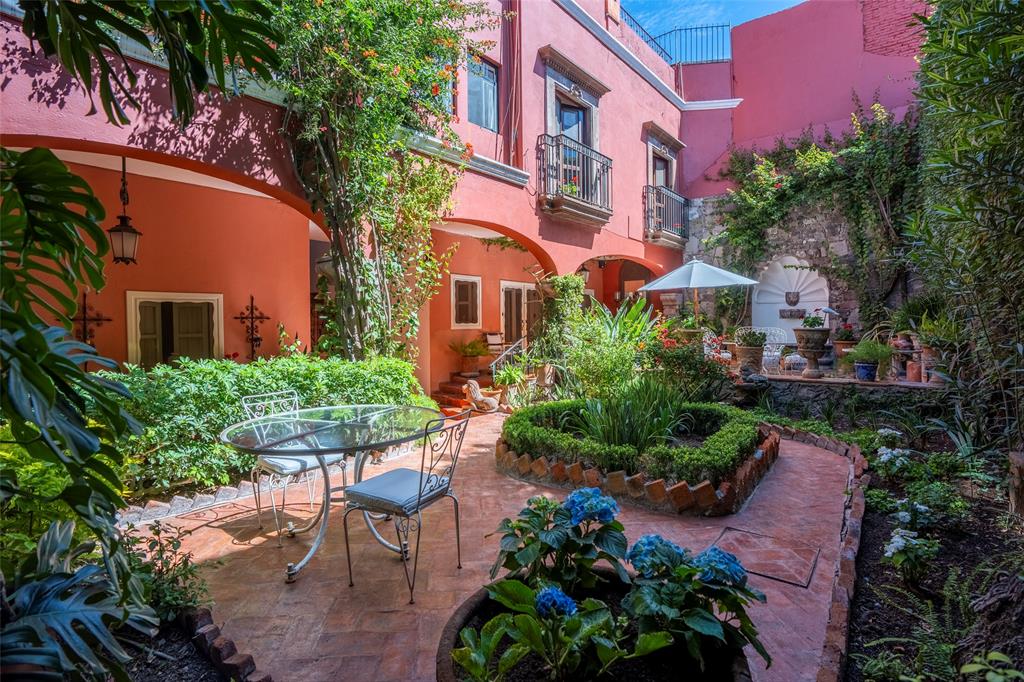 Tennessee 37700, Mexico, 3 Bedrooms Bedrooms, ,5 BathroomsBathrooms,Residential,Active,187718 Tennessee 37700, Mexico, 3 Bedrooms Bedrooms, ,5 BathroomsBathrooms,Residential,Active,187718