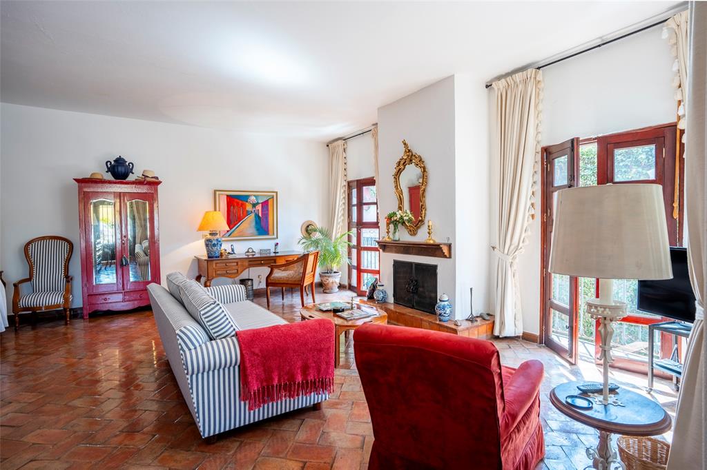 Tennessee 37700, Mexico, 3 Bedrooms Bedrooms, ,5 BathroomsBathrooms,Residential,Active,187718