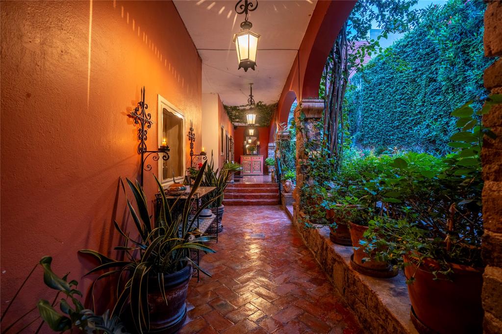 Tennessee 37700, Mexico, 3 Bedrooms Bedrooms, ,5 BathroomsBathrooms,Residential,Active,187718