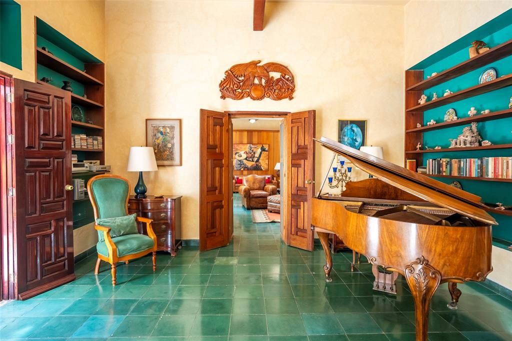 Tennessee 37700, Mexico, 3 Bedrooms Bedrooms, ,5 BathroomsBathrooms,Residential,Active,187718