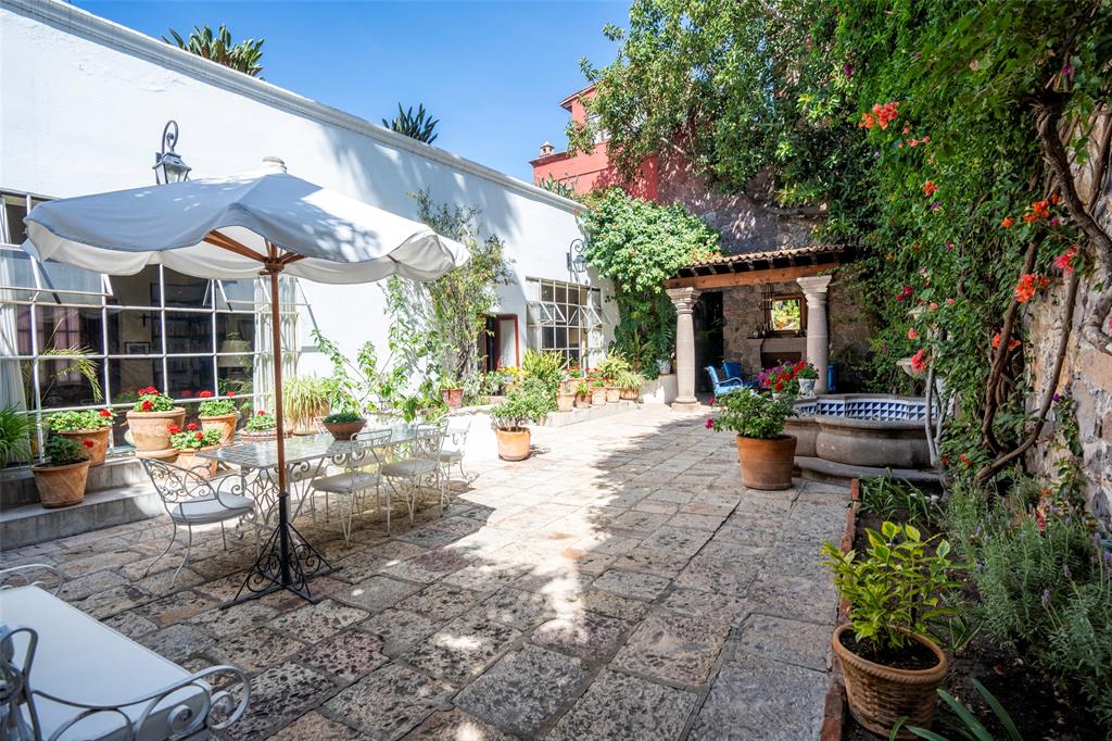 Tennessee 37700, Mexico, 3 Bedrooms Bedrooms, ,5 BathroomsBathrooms,Residential,Active,187718