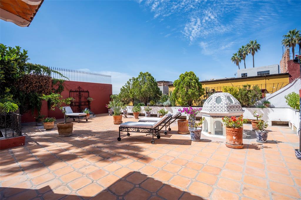 Tennessee 37700, Mexico, 3 Bedrooms Bedrooms, ,5 BathroomsBathrooms,Residential,Active,187718