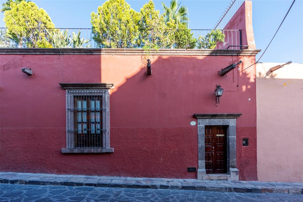 Tennessee 37700, Mexico, 3 Bedrooms Bedrooms, ,5 BathroomsBathrooms,Residential,Active,187718