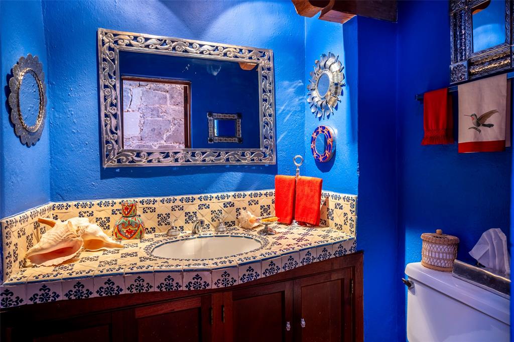 Tennessee 37700, Mexico, 3 Bedrooms Bedrooms, ,5 BathroomsBathrooms,Residential,Active,187718