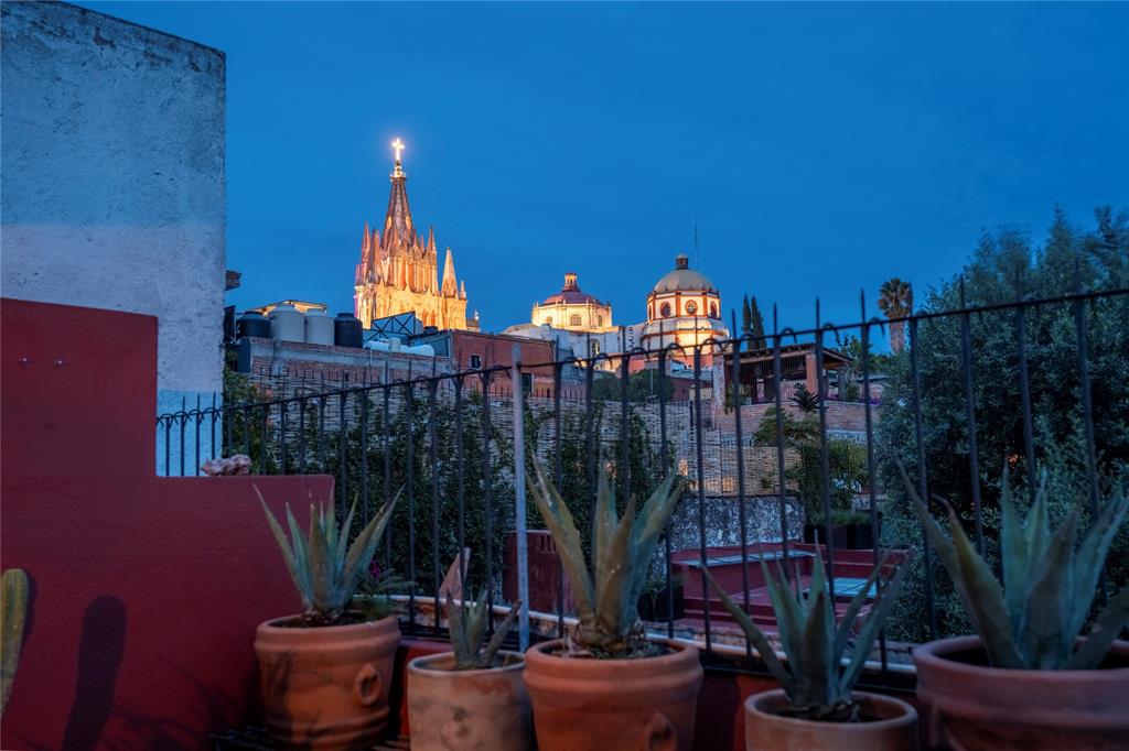 Tennessee 37700, Mexico, 3 Bedrooms Bedrooms, ,5 BathroomsBathrooms,Residential,Active,187718