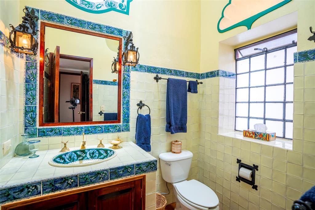 Tennessee 37700, Mexico, 3 Bedrooms Bedrooms, ,5 BathroomsBathrooms,Residential,Active,187718