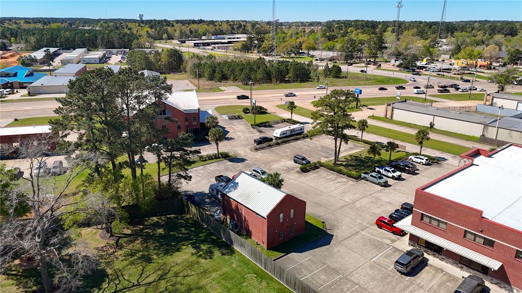 90 Beach Walk Boulevard, Conroe, Texas image 26