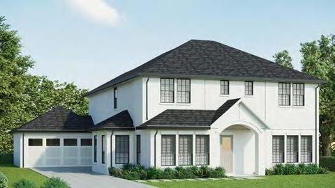 MLS: 6058091