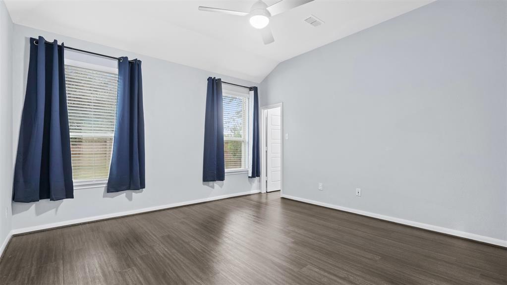 18010 Wagstaff Way, Richmond, Texas image 21