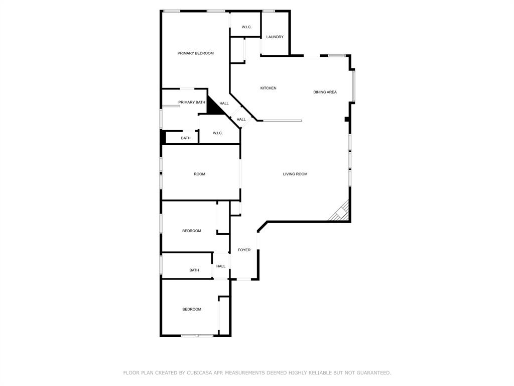 18010 Wagstaff Way, Richmond, Texas image 30