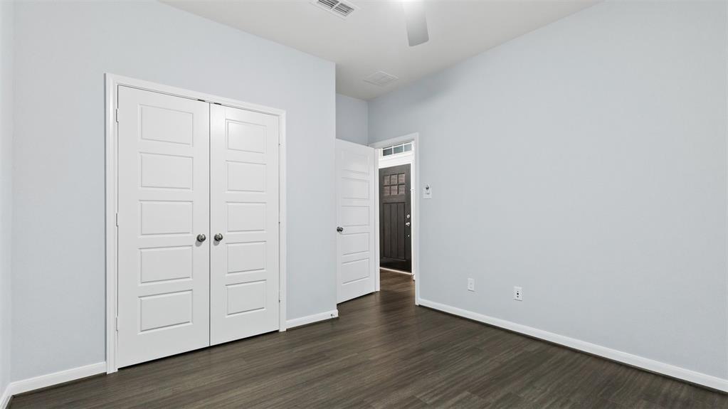 18010 Wagstaff Way, Richmond, Texas image 10
