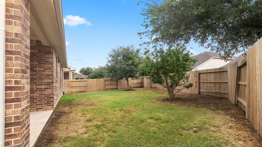 18010 Wagstaff Way, Richmond, Texas image 27