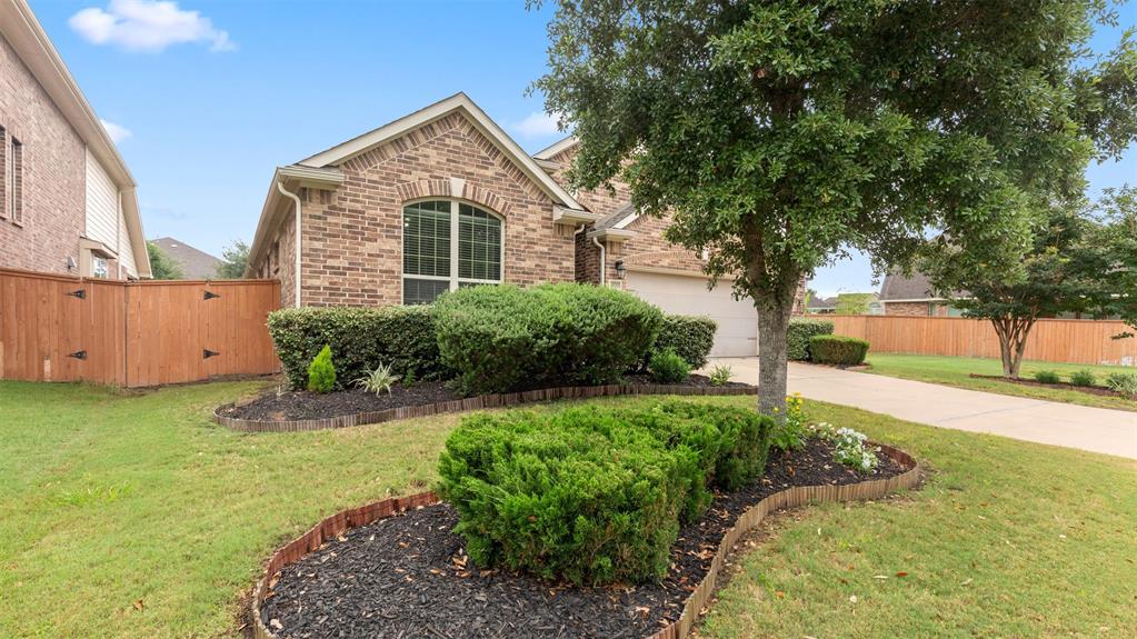18010 Wagstaff Way, Richmond, Texas image 3