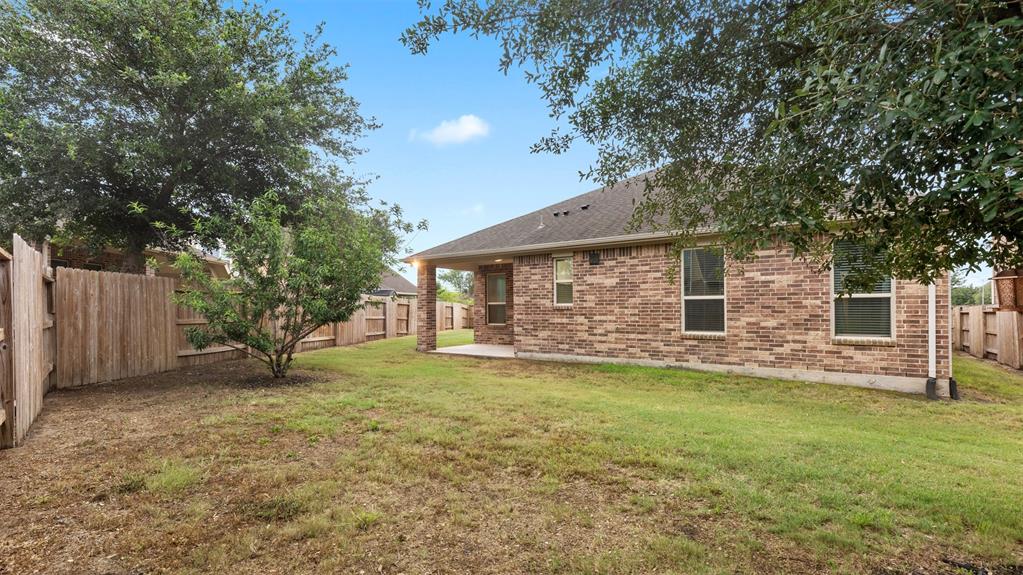18010 Wagstaff Way, Richmond, Texas image 28
