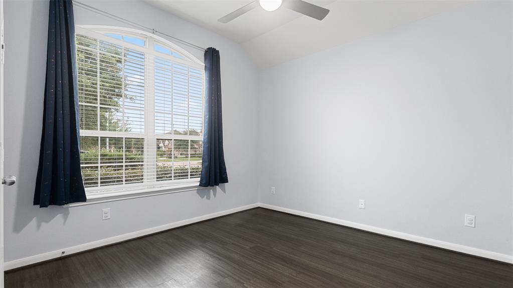 18010 Wagstaff Way, Richmond, Texas image 6