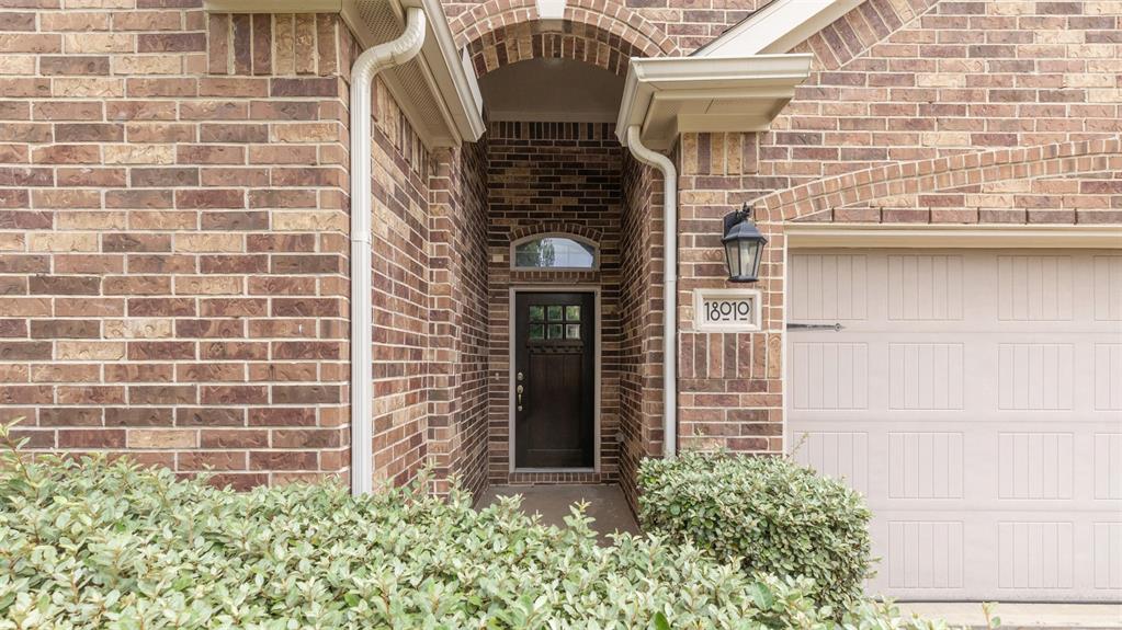18010 Wagstaff Way, Richmond, Texas image 4