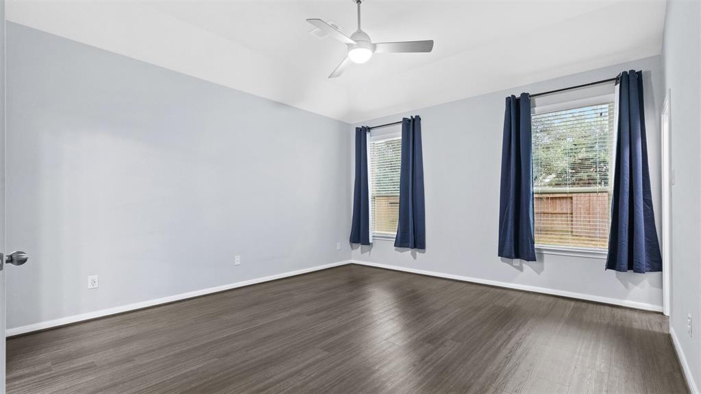 18010 Wagstaff Way, Richmond, Texas image 20