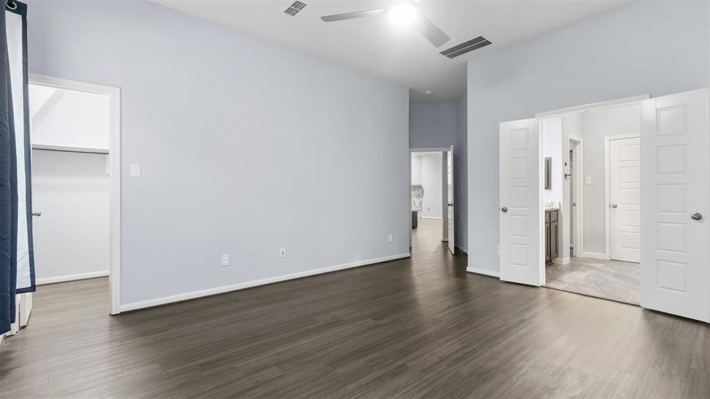 18010 Wagstaff Way, Richmond, Texas image 22