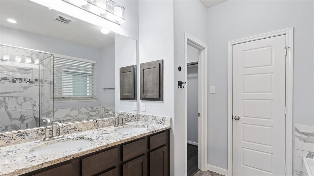 18010 Wagstaff Way, Richmond, Texas image 24