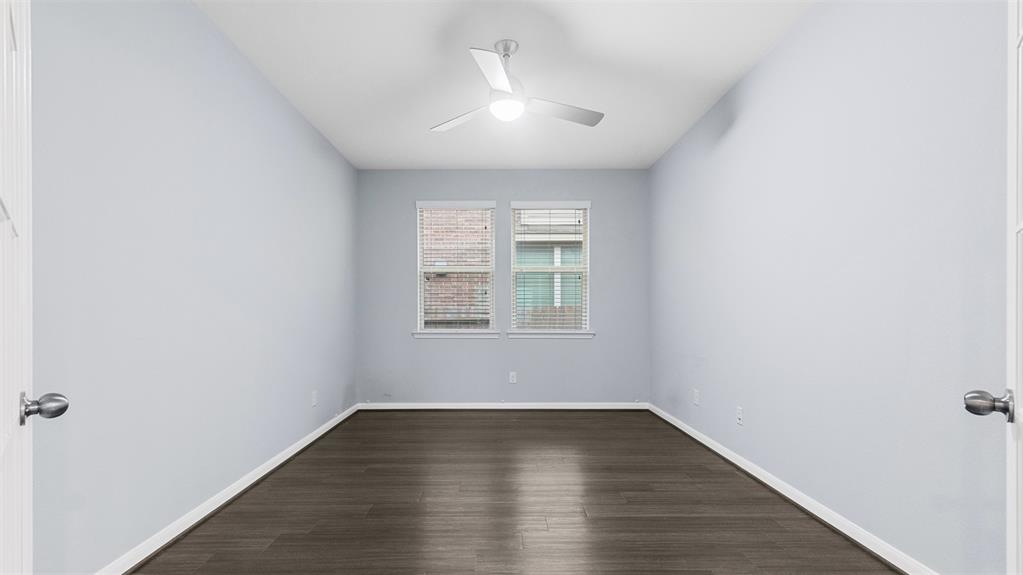 18010 Wagstaff Way, Richmond, Texas image 19