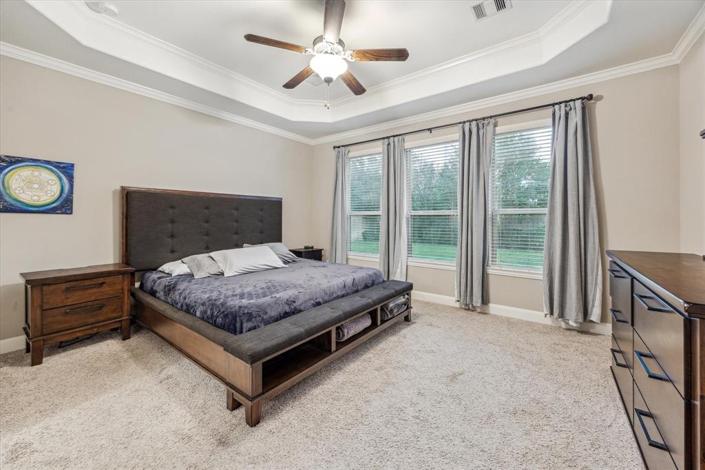6815 Cottonwood Crest Lane, Katy, Idaho image 19
