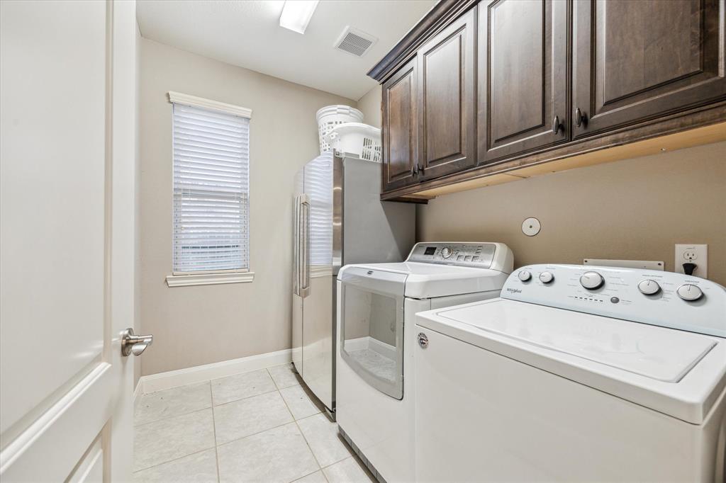 6815 Cottonwood Crest Lane, Katy, Idaho image 30