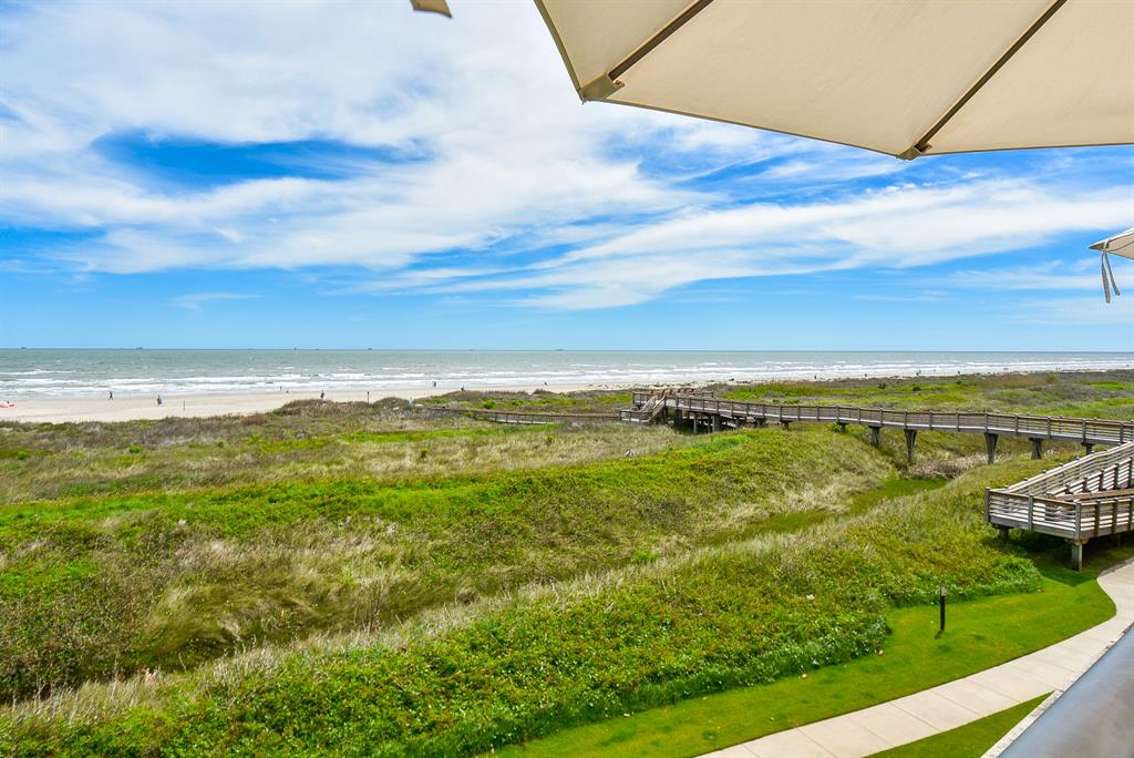 801 E Beach Drive #BC0712, Galveston, Texas image 34