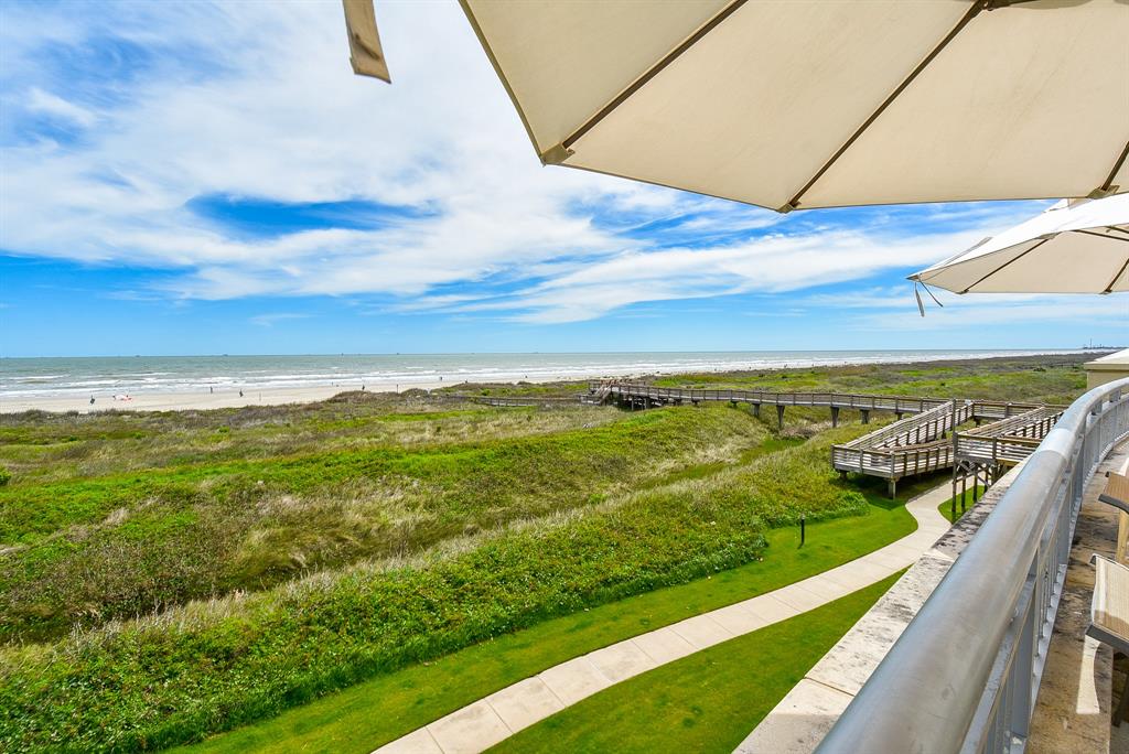 801 E Beach Drive #BC0712, Galveston, Texas image 33